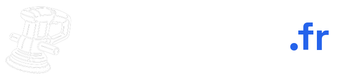 Polisseuse.fr